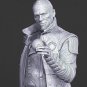 Yondu - Guardian of the galaxy STL FILE 3D PRINT
