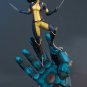 X-23 Various Poses from Marvel STL FILE 3D PRINT