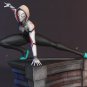 Gwen Stacy Various Poses from Marvel STL FILE 3D PRINT