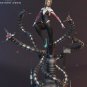 Gwen Stacy Various Poses from Marvel STL FILE 3D PRINT