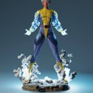Storm from Marvel STL FILE 3D PRINT