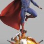 Superman Henry Cavill STL FILE 3D PRINT