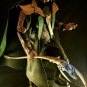 Loki Tom Hiddleston from Marvel STL FILE 3D PRINT