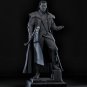 Loki Tom Hiddleston from Marvel STL FILE 3D PRINT