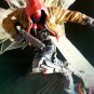 Red Hood from DC STL FILE 3D PRINT