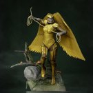 Wonderwoman 1984 STL FILE 3D PRINT