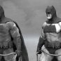 Batman The Dark Knight Return STL FILE 3D PRINT