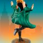Gwen Stacy Fanart from Marvel STL FILE 3D PRINT