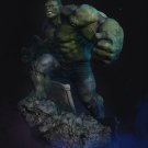Immortal Hulk from Marvel STL FILE 3D PRINT