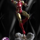 IronMan MK85 End Game from Marvel STL FILE 3D PRINT