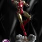 IronMan MK85 End Game from Marvel STL FILE 3D PRINT