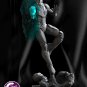 IronMan MK85 End Game from Marvel STL FILE 3D PRINT