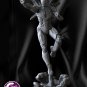 IronMan MK85 End Game from Marvel STL FILE 3D PRINT