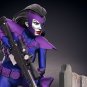 Domino Classic from Marvel STL FILE 3D PRINT