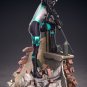 Domino Classic from Marvel STL FILE 3D PRINT