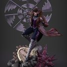 Gambit from Marvel STL FILE 3D PRINT