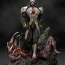 Darkseid From DC STL FILE 3D PRINT
