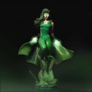 Polaris from X-men STL FILE 3D PRINT