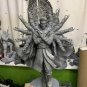 Doctor Strange Thousand Hand STL FILE 3D PRINT