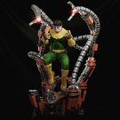 Doc Ock Marvel Spider-man STL FILE 3D PRINT