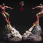 Ironman Mark 85 Fanart STL FILE 3D PRINT