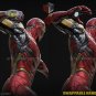 Ironman Mark 85 Fanart STL FILE 3D PRINT