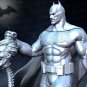 Batman and Joker From DC STL FILE 3D PRINT