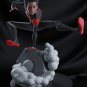 Miles Morales Spiderman STL FILE 3D PRINT