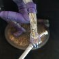 Nebula - Guardian of the galaxy STL FILE 3D PRINT