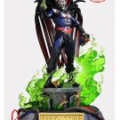 Mister Sinister From Marvel STL FILE 3D PRINT