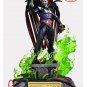 Mister Sinister From Marvel STL FILE 3D PRINT