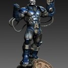 Apocalypse from X-men Pose 2 STL FILE 3D PRINT