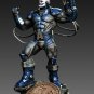 Apocalypse from X-men Pose 2 STL FILE 3D PRINT