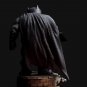 Batman Caricature - The Dark Knight STL FILE 3D PRINT