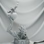 Rocket and Groot from Guardians of the Galaxy STL FILE 3D PRINT