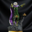 Mysterio from Spiderman STL FILE 3D PRINT