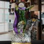 Mysterio from Spiderman STL FILE 3D PRINT
