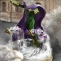 Mysterio from Spiderman STL FILE 3D PRINT