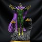 Mysterio from Spiderman STL FILE 3D PRINT