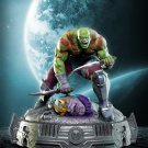 Drax the Destroyer STL FILE 3D PRINT