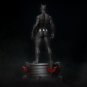 Batman Beyond from DC STL FILE 3D PRINT