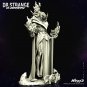 Dormammu from Marvel STL FILE 3D PRINT
