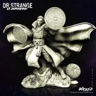 Doctor Strange from Marvel STL FILE 3D PRINT