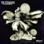 Doctor Strange from Marvel STL FILE 3D PRINT