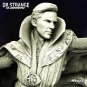 Doctor Strange from Marvel STL FILE 3D PRINT