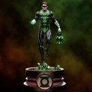 Fanart Hal Jordan - Green Lantern from DC STL FILE 3D PRINT