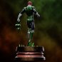 Fanart Hal Jordan - Green Lantern from DC STL FILE 3D PRINT