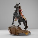 Wonder Woman Diana World War I STL FILE 3D PRINT