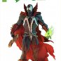 Spawn MK11 Fan Art Statue STL FILE 3D PRINT