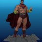 Gladiator Superman from Worlds of War STL FILE 3D PRINT